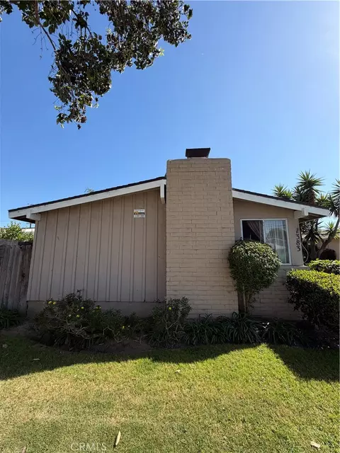 Other - 1383 Baker, Costa Mesa, CA 92626 photo 1 of 3