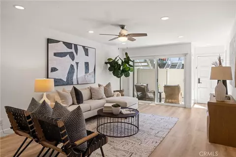 1200 Rutland Rd #1, Newport Beach, CA 92660