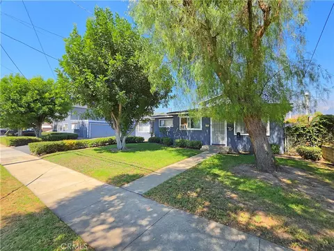529 E 11th St, Upland, CA 91786 photo 4