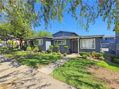 529 E 11th St, Upland, CA 91786 photo 3