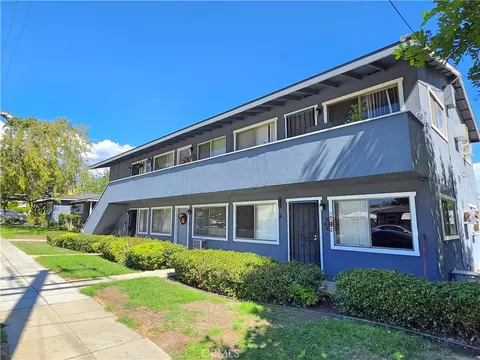 529 E 11th St, Upland, CA 91786 photo 2
