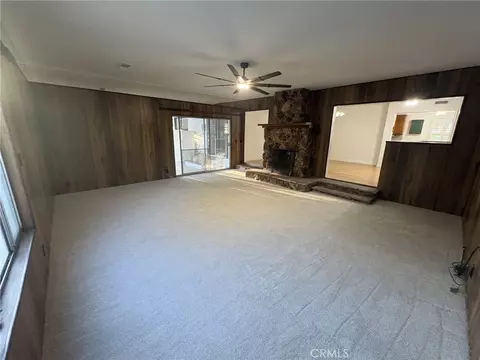 1507 W Princeton St, Ontario, CA 91762 photo 6