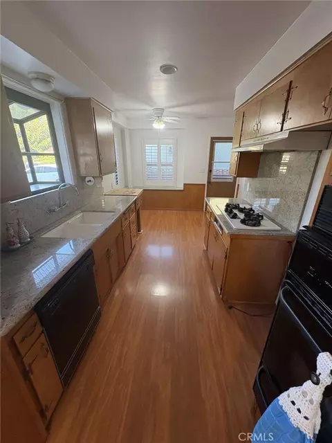 1507 W Princeton St, Ontario, CA 91762 photo 4