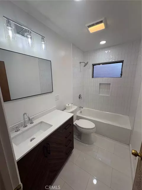 1507 W Princeton St, Ontario, CA 91762 photo 8