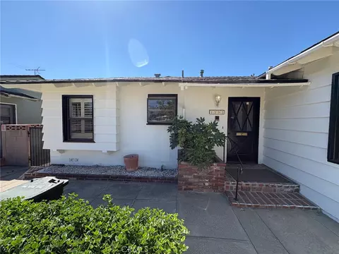1507 W Princeton St, Ontario, CA 91762 photo 2