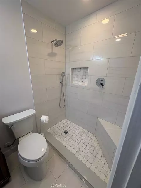 1507 W Princeton St, Ontario, CA 91762 photo 9