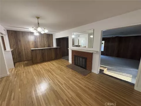 1507 W Princeton St, Ontario, CA 91762 photo 5