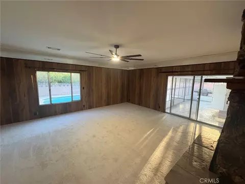 1507 W Princeton St, Ontario, CA 91762 photo 7