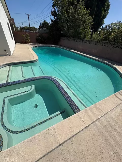 1507 W Princeton St, Ontario, CA 91762 photo 3