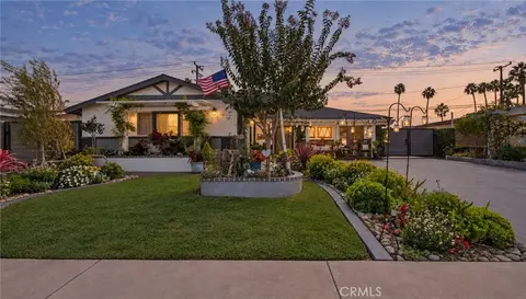 8172 Kiner, Huntington Beach, CA 92646