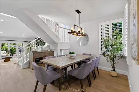 607 Dahlia Ave, Corona Del Mar, CA 92625