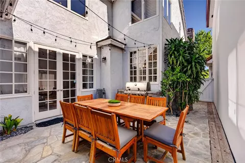 607 Dahlia Ave, Corona Del Mar, CA 92625