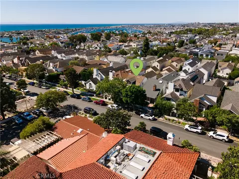 607 Dahlia Ave, Corona Del Mar, CA 92625