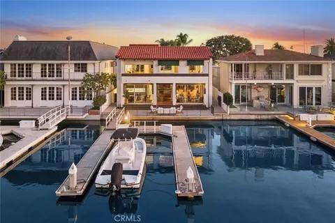 93 Linda, Newport Beach, CA 92660