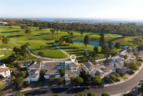 34 Ocean Vis, Newport Beach, CA 92660