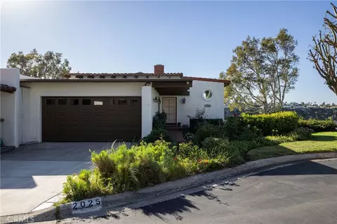 2025 Avenida Chico, Newport Beach, CA 92660