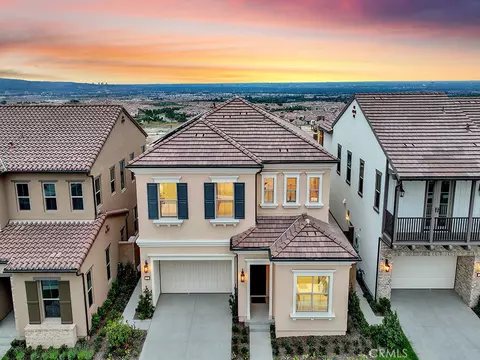 View/Area - 123 Oakstone, Irvine, CA 92618 photo 3 of 4