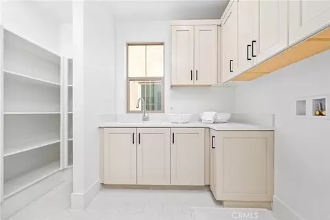 Other - 123 Oakstone, Irvine, CA 92618 photo 3 of 6