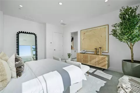 Bedroom - 123 Oakstone, Irvine, CA 92618 photo 3 of 9