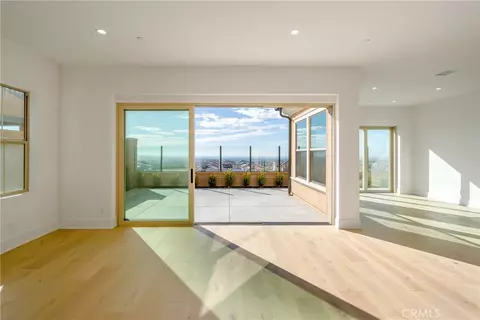 Living - 123 Oakstone, Irvine, CA 92618 photo 2 of 2