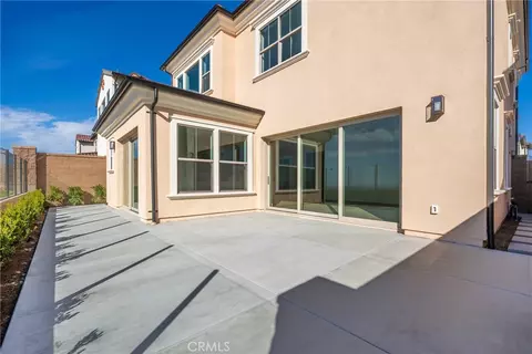 Exterior - 123 Oakstone, Irvine, CA 92618 photo 4 of 9