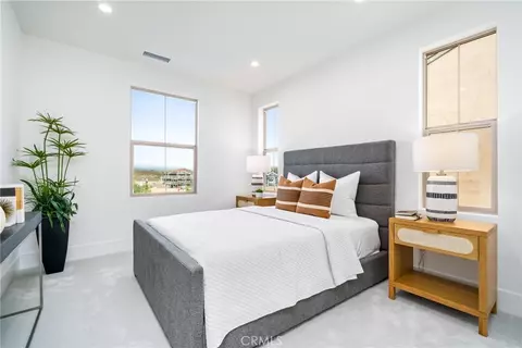 Bedroom - 123 Oakstone, Irvine, CA 92618 photo 6 of 9