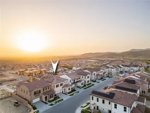 View/Area - 123 Oakstone, Irvine, CA 92618 photo 1 of 4