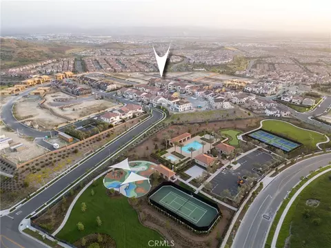 View/Area - 123 Oakstone, Irvine, CA 92618 photo 2 of 4