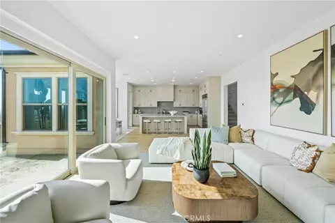 Other - 123 Oakstone, Irvine, CA 92618 photo 1 of 6