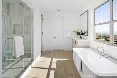 Other - 123 Oakstone, Irvine, CA 92618 photo 2 of 6