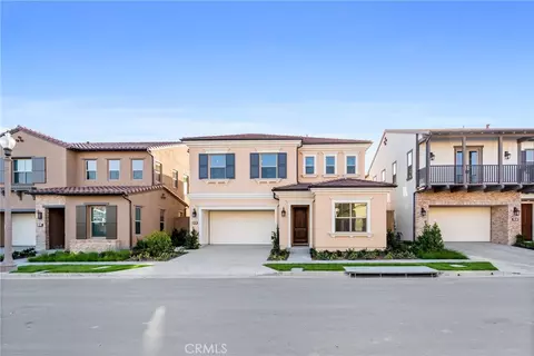 Exterior - 123 Oakstone, Irvine, CA 92618 photo 6 of 9