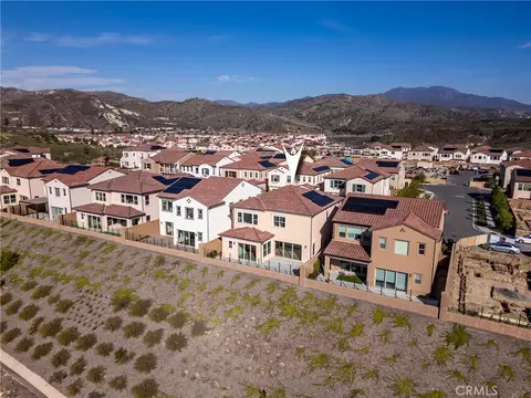 View/Area - 123 Oakstone, Irvine, CA 92618 photo 4 of 4