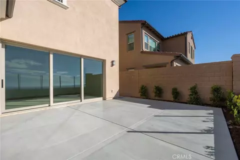 Exterior - 123 Oakstone, Irvine, CA 92618 photo 7 of 9