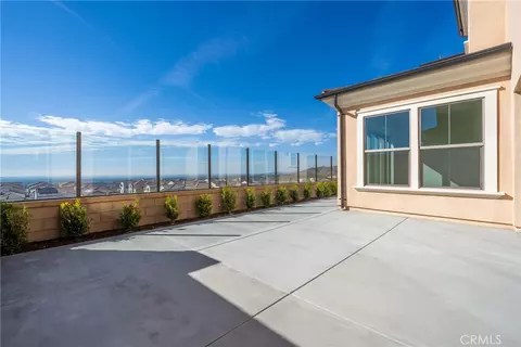 Exterior - 123 Oakstone, Irvine, CA 92618 photo 2 of 9