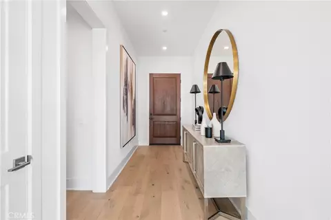 Entry Way - 123 Oakstone, Irvine, CA 92618 photo 1 of 2