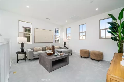 Other - 123 Oakstone, Irvine, CA 92618 photo 4 of 6