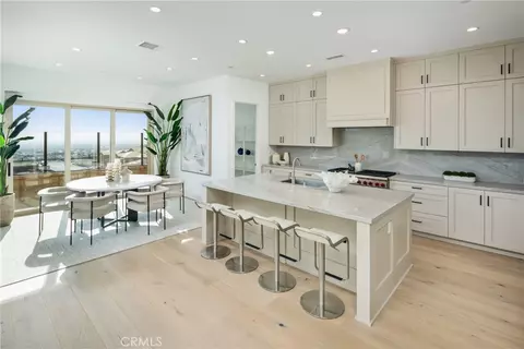 Kitchen - 123 Oakstone, Irvine, CA 92618 photo 1 of 3