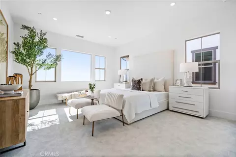 Bedroom - 123 Oakstone, Irvine, CA 92618 photo 1 of 9