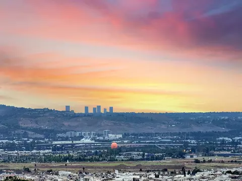Other - 123 Oakstone, Irvine, CA 92618 photo 5 of 6