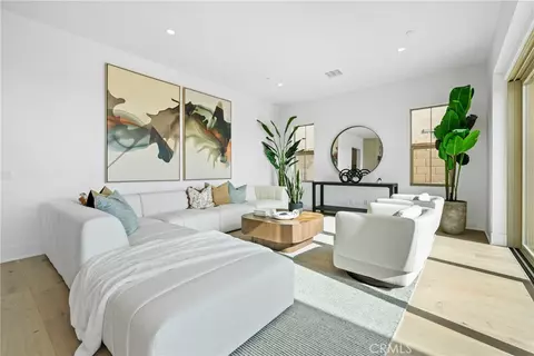 Living - 123 Oakstone, Irvine, CA 92618 photo 1 of 2