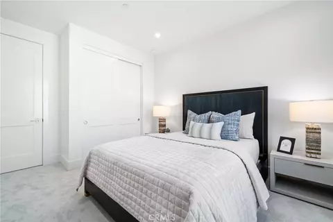 Bedroom - 123 Oakstone, Irvine, CA 92618 photo 9 of 9
