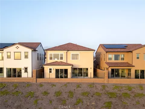 Exterior - 123 Oakstone, Irvine, CA 92618 photo 5 of 9
