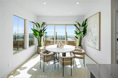 Dining - 123 Oakstone, Irvine, CA 92618 photo 1 of 1