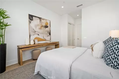 Bedroom - 123 Oakstone, Irvine, CA 92618 photo 5 of 9