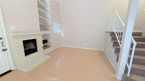 Living - 2302 Elden, Costa Mesa, CA 92627 photo 2 of 3