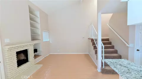 Living - 2302 Elden, Costa Mesa, CA 92627 photo 1 of 3