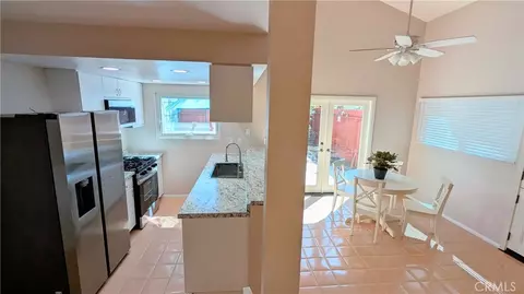 Entry Way - 2302 Elden, Costa Mesa, CA 92627 photo 1 of 1