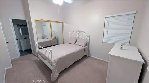 Other - 2302 Elden, Costa Mesa, CA 92627 photo 4 of 6
