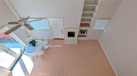 Living - 2302 Elden, Costa Mesa, CA 92627 photo 3 of 3