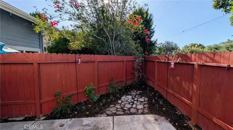 Exterior - 2302 Elden, Costa Mesa, CA 92627 photo 3 of 7